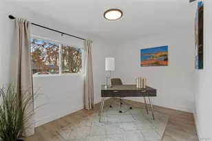 3980 S Hazel Ct, Englewood, CO 80110 - Photo 14