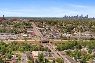 3980 S Hazel Ct, Englewood, CO 80110 - Photo 26