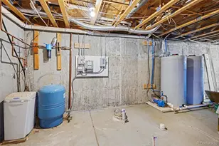 1277 S Indianfield St, Bennett, CO 80102 - Photo 26