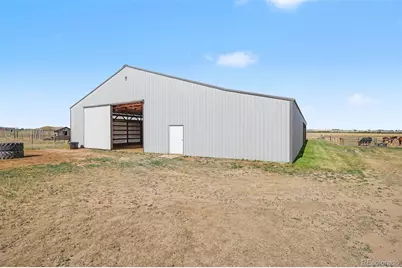 1277 S Indianfield Street, Bennett, CO 80102 - Photo 36