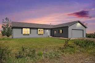 1277 S Indianfield St, Bennett, CO 80102 - Photo 50