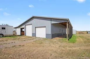 1277 S Indianfield St, Bennett, CO 80102 - Photo 32