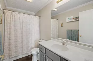 1277 S Indianfield St, Bennett, CO 80102 - Photo 24