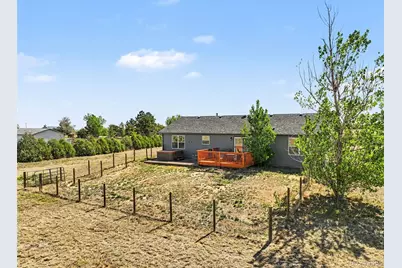 1277 S Indianfield Street, Bennett, CO 80102 - Photo 44