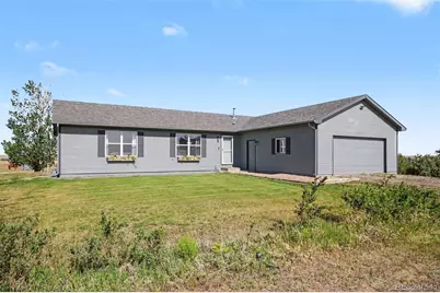 1277 S Indianfield Street, Bennett, CO 80102 - Photo 42