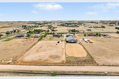 1277 S Indianfield Street, Bennett, CO 80102 - Photo 46