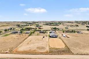 1277 S Indianfield St, Bennett, CO 80102 - Photo 46