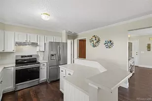 1277 S Indianfield St, Bennett, CO 80102 - Photo 12