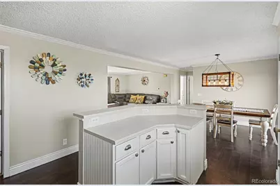 1277 S Indianfield Street, Bennett, CO 80102 - Photo 14