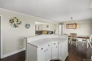 1277 S Indianfield St, Bennett, CO 80102 - Photo 14