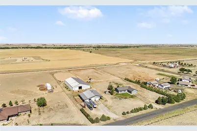 1277 S Indianfield Street, Bennett, CO 80102 - Photo 2