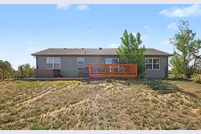 1277 S Indianfield Street, Bennett, CO 80102 - Photo 30