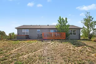 1277 S Indianfield St, Bennett, CO 80102 - Photo 30