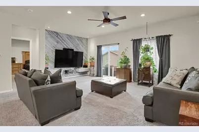 1664 Taos Street, Brighton, CO 80603 - Photo 8