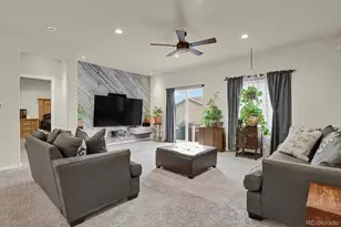 1664 Taos St, Brighton, CO 80603 - Photo 8