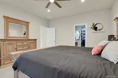 1664 Taos Street, Brighton, CO 80603 - Photo 12