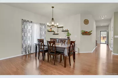 1664 Taos Street, Brighton, CO 80603 - Photo 6