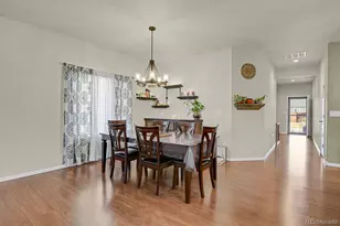1664 Taos St, Brighton, CO 80603 - Photo 6