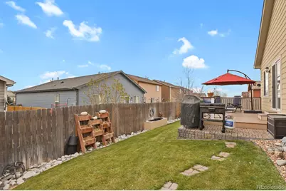 1664 Taos Street, Brighton, CO 80603 - Photo 24