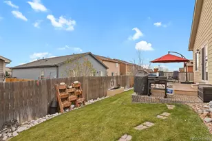 1664 Taos St, Brighton, CO 80603 - Photo 24