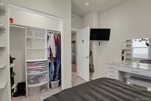 1664 Taos St, Brighton, CO 80603 - Photo 16