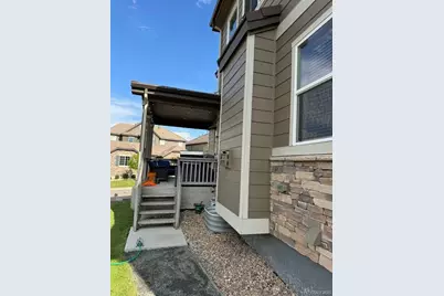 10522 Sierra Ridge Drive, Parker, CO 80134 - Photo 46