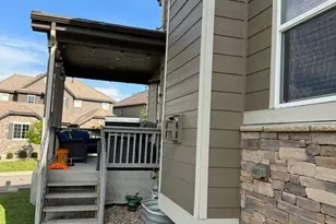 10522 Sierra Ridge Dr, Parker, CO 80134 - Photo 46