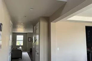 10522 Sierra Ridge Dr, Parker, CO 80134 - Photo 10