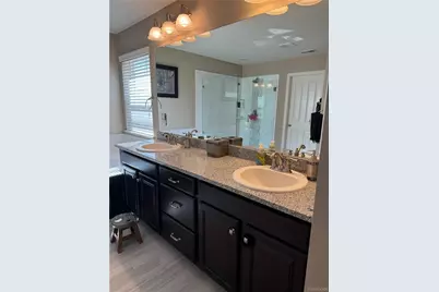 10522 Sierra Ridge Drive, Parker, CO 80134 - Photo 26