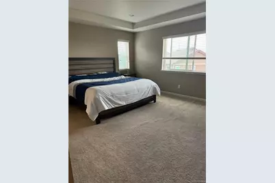 10522 Sierra Ridge Drive, Parker, CO 80134 - Photo 22