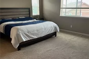 10522 Sierra Ridge Dr, Parker, CO 80134 - Photo 22