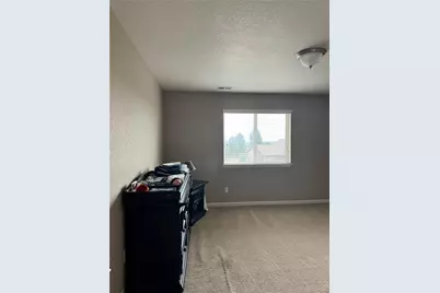 10522 Sierra Ridge Drive, Parker, CO 80134 - Photo 14