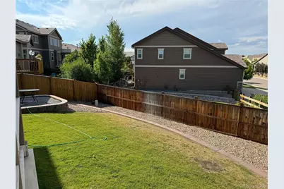 10522 Sierra Ridge Drive, Parker, CO 80134 - Photo 48