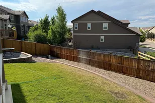 10522 Sierra Ridge Dr, Parker, CO 80134 - Photo 48