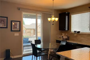 10522 Sierra Ridge Dr, Parker, CO 80134 - Photo 6