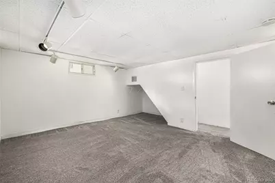 1409 S Clermont Street, Denver, CO 80222 - Photo 32