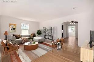 1409 S Clermont St, Denver, CO 80222 - Photo 1