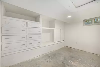 1409 S Clermont Street, Denver, CO 80222 - Photo 38