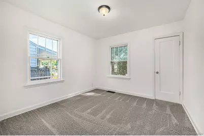 1409 S Clermont Street, Denver, CO 80222 - Photo 26