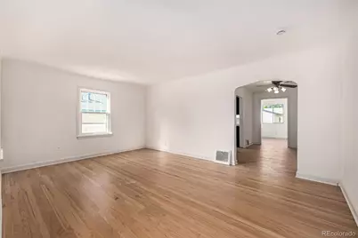 1409 S Clermont Street, Denver, CO 80222 - Photo 12