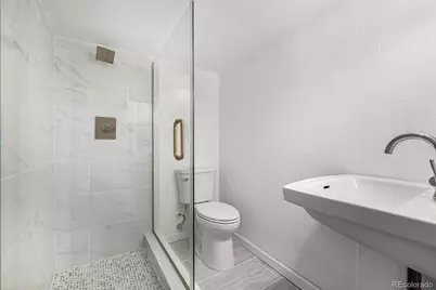 1409 S Clermont Street, Denver, CO 80222 - Photo 36