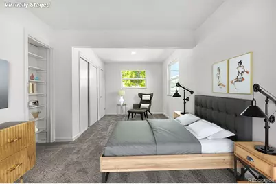 1409 S Clermont Street, Denver, CO 80222 - Photo 2