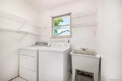 1409 S Clermont Street, Denver, CO 80222 - Photo 40