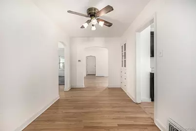 1409 S Clermont Street, Denver, CO 80222 - Photo 14