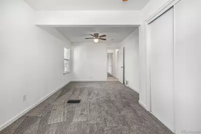 1409 S Clermont Street, Denver, CO 80222 - Photo 24