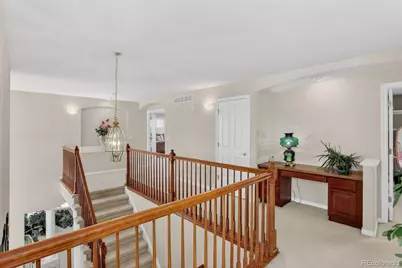 8559 E 163rd Court, Brighton, CO 80602 - Photo 20