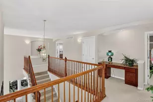 8559 E 163rd Ct, Brighton, CO 80602 - Photo 20