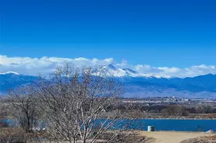 8559 E 163rd Ct, Brighton, CO 80602 - Photo 42