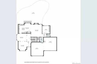 8559 E 163rd Court, Brighton, CO 80602 - Photo 46