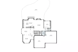 8559 E 163rd Ct, Brighton, CO 80602 - Photo 46